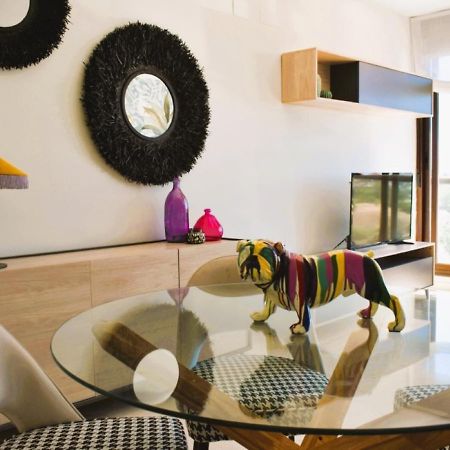 Apartmán Coqueto Atico Duplex Mijas Costa Santa Fe de los Boliches Exteriér fotografie